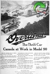 Overland 1919 268.jpg